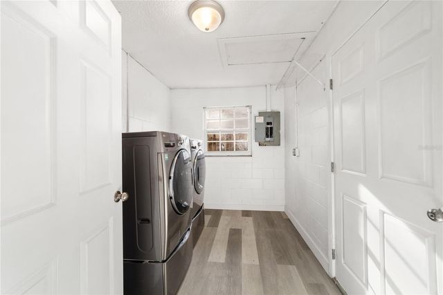 2216 NE 38TH STREET, Ocala, FL 34479