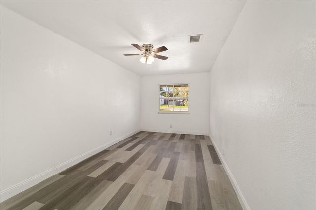 2216 NE 38TH STREET, Ocala, FL 34479