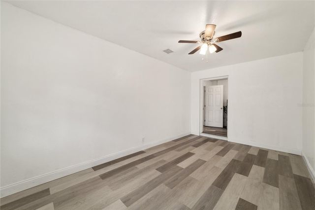 2216 NE 38TH STREET, Ocala, FL 34479