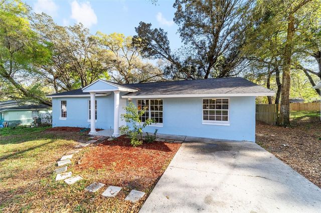 2216 NE 38TH STREET, Ocala, FL 34479