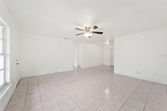 2216 NE 38TH STREET, Ocala, FL 34479