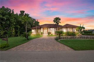 16971 Timberlakes DR, Fort Myers, FL 33908