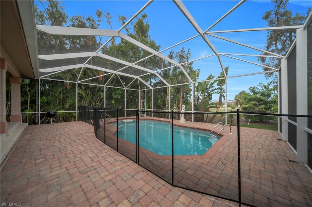 16971 Timberlakes DR, FORT MYERS, FL 33908 — photo 3