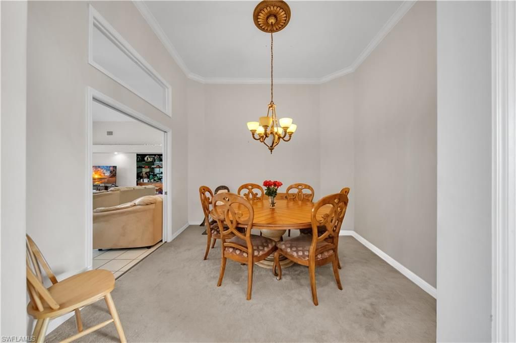 16971 Timberlakes DR, FORT MYERS, FL 33908 — photo 4