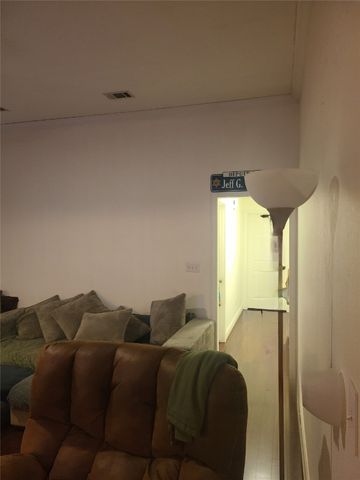 1605 Top Bluff Lane, Shreveport, LA 71109