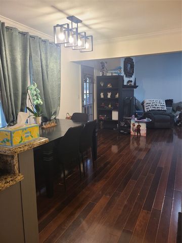 1605 Top Bluff Lane, Shreveport, LA 71109