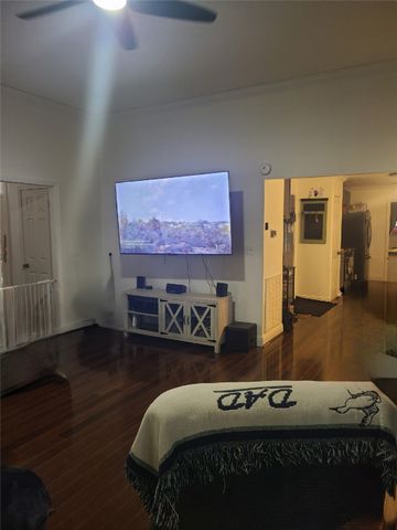 1605 Top Bluff Lane, Shreveport, LA 71109