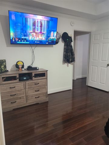 1605 Top Bluff Lane, Shreveport, LA 71109