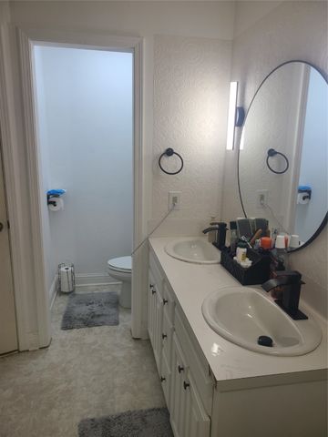 1605 Top Bluff Lane, Shreveport, LA 71109