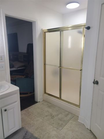 1605 Top Bluff Lane, Shreveport, LA 71109