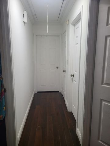 1605 Top Bluff Lane, Shreveport, LA 71109