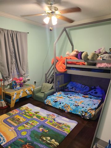 1605 Top Bluff Lane, Shreveport, LA 71109