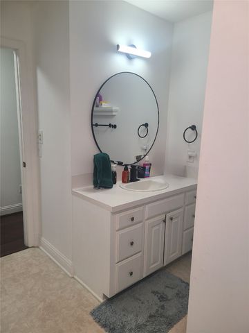 1605 Top Bluff Lane, Shreveport, LA 71109