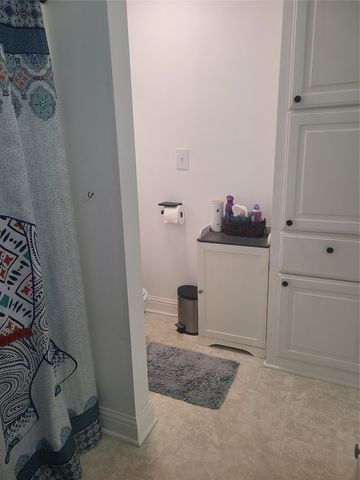 1605 Top Bluff Lane, Shreveport, LA 71109