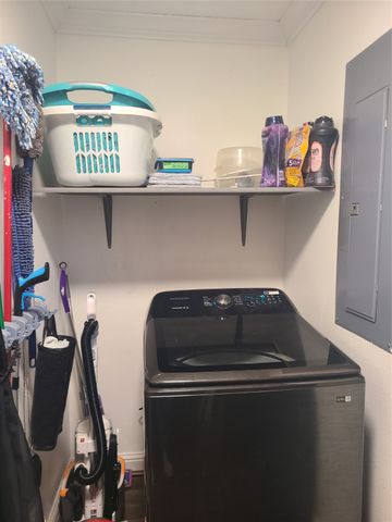 1605 Top Bluff Lane, Shreveport, LA 71109