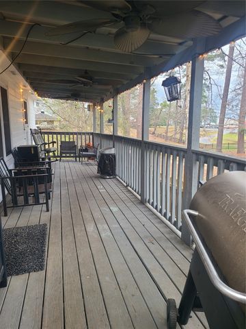 1605 Top Bluff Lane, Shreveport, LA 71109