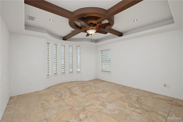 4805 June Drive, Edinburg, TX 78539