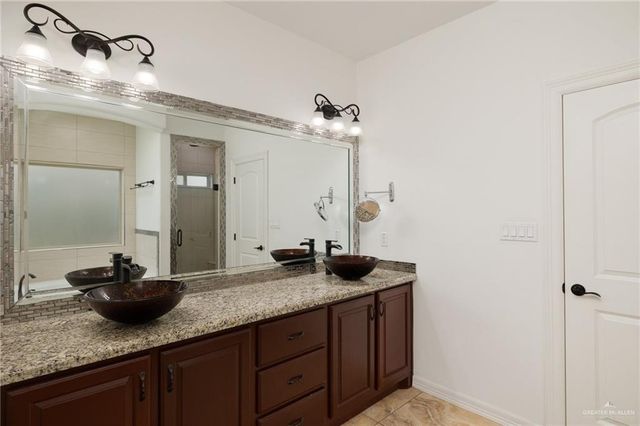 4805 June Drive, Edinburg, TX 78539