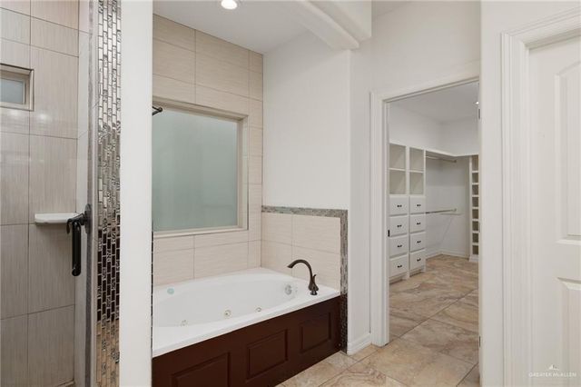 4805 June Drive, Edinburg, TX 78539