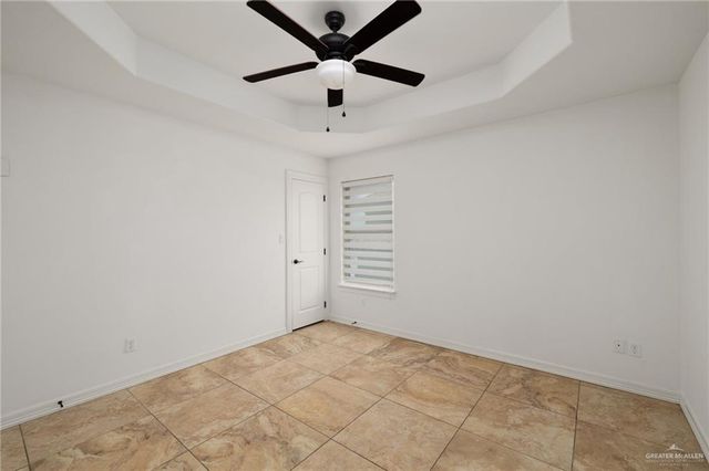 4805 June Drive, Edinburg, TX 78539