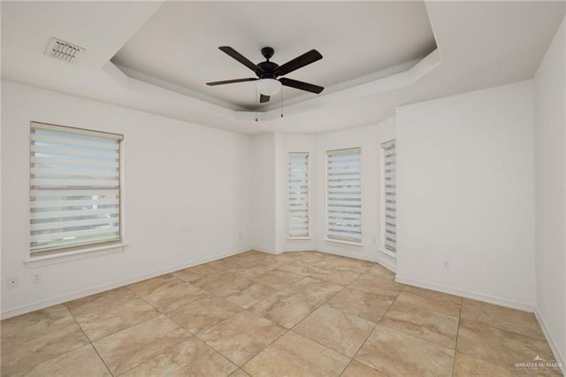 4805 June Drive, Edinburg, TX 78539