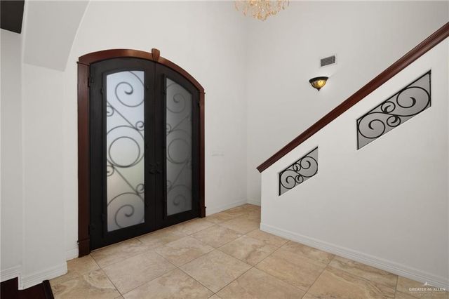 4805 June Drive, Edinburg, TX 78539