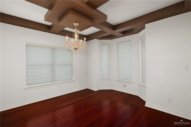 4805 June Drive, Edinburg, TX 78539