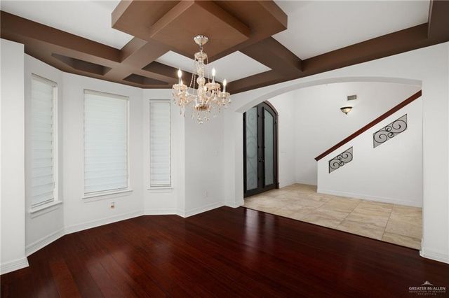 4805 June Drive, Edinburg, TX 78539