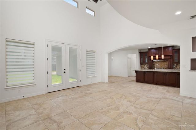 4805 June Drive, Edinburg, TX 78539