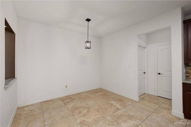 4805 June Drive, Edinburg, TX 78539