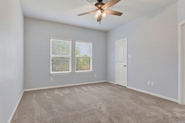 1926 Laurel Pathway, San Antonio, TX 78245