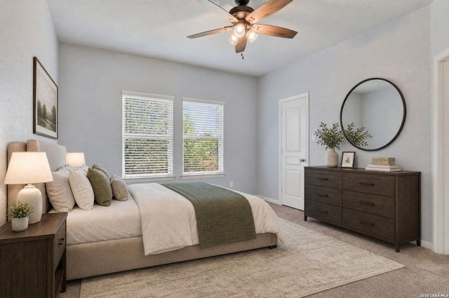 1926 Laurel Pathway, San Antonio, TX 78245