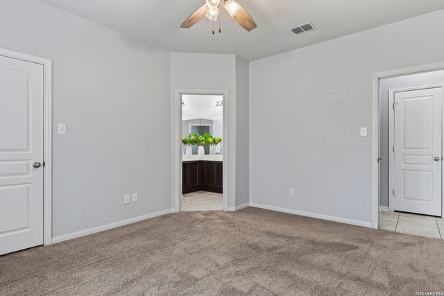 1926 Laurel Pathway, San Antonio, TX 78245