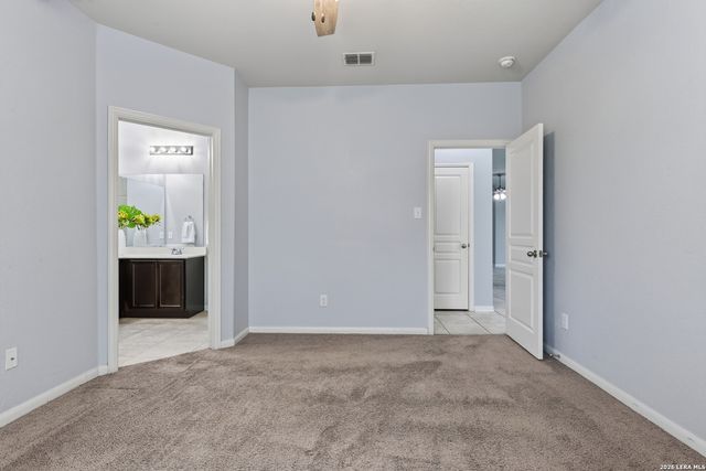 1926 Laurel Pathway, San Antonio, TX 78245