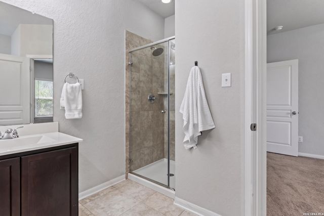 1926 Laurel Pathway, San Antonio, TX 78245