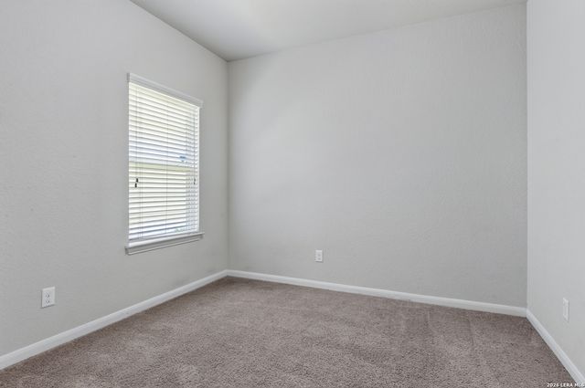 1926 Laurel Pathway, San Antonio, TX 78245