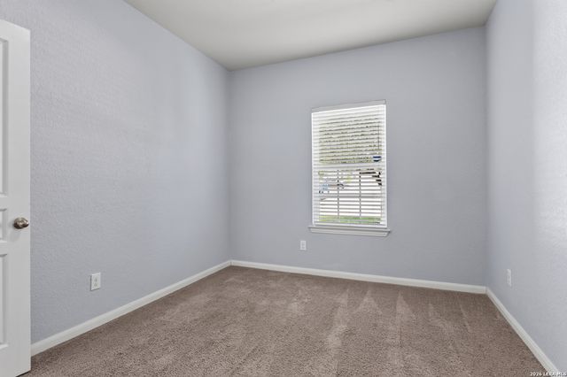 1926 Laurel Pathway, San Antonio, TX 78245