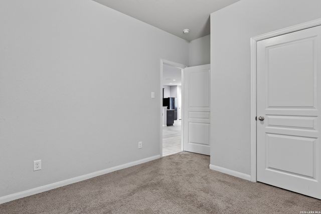 1926 Laurel Pathway, San Antonio, TX 78245