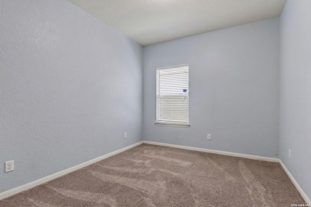 1926 Laurel Pathway, San Antonio, TX 78245
