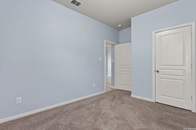 1926 Laurel Pathway, San Antonio, TX 78245