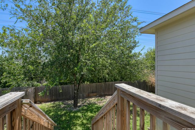 1926 Laurel Pathway, San Antonio, TX 78245