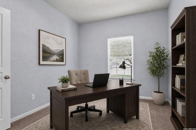 1926 Laurel Pathway, San Antonio, TX 78245