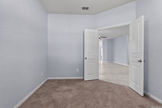 1926 Laurel Pathway, San Antonio, TX 78245