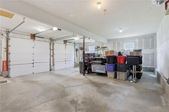 23485 W 207th Street, Spring Hill, KS 66083