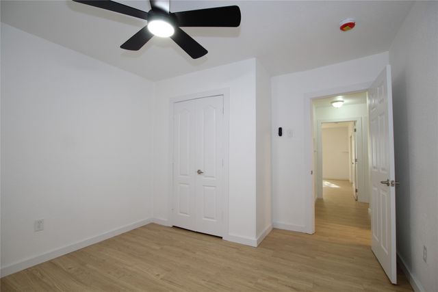3713 Pate Drive, Fort Worth, TX 76119