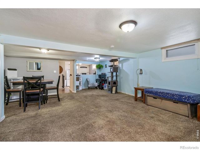 327 W Eisenhower Boulevard, Loveland, CO 80537