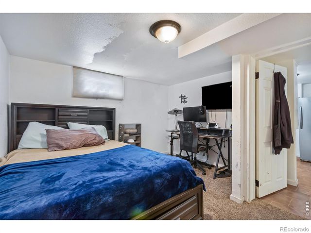 327 W Eisenhower Boulevard, Loveland, CO 80537