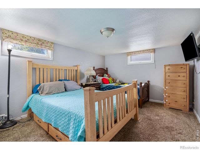 327 W Eisenhower Boulevard, Loveland, CO 80537