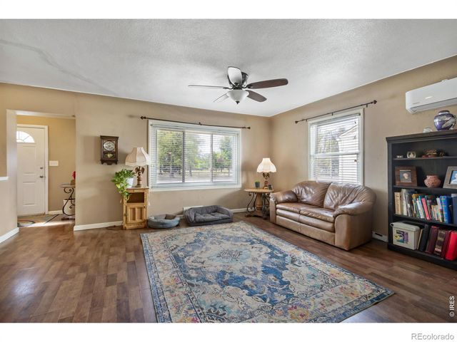 327 W Eisenhower Boulevard, Loveland, CO 80537