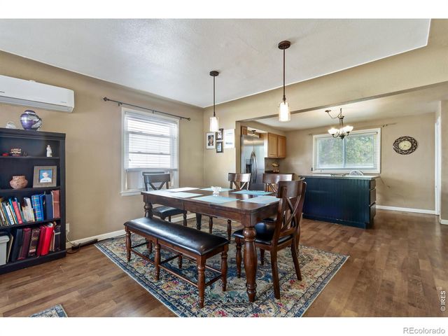327 W Eisenhower Boulevard, Loveland, CO 80537